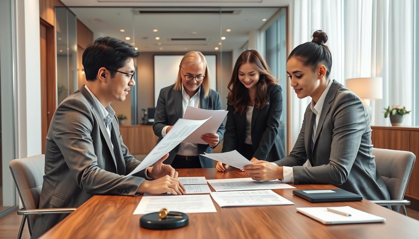 About DawnArchiveLucid senior legal support